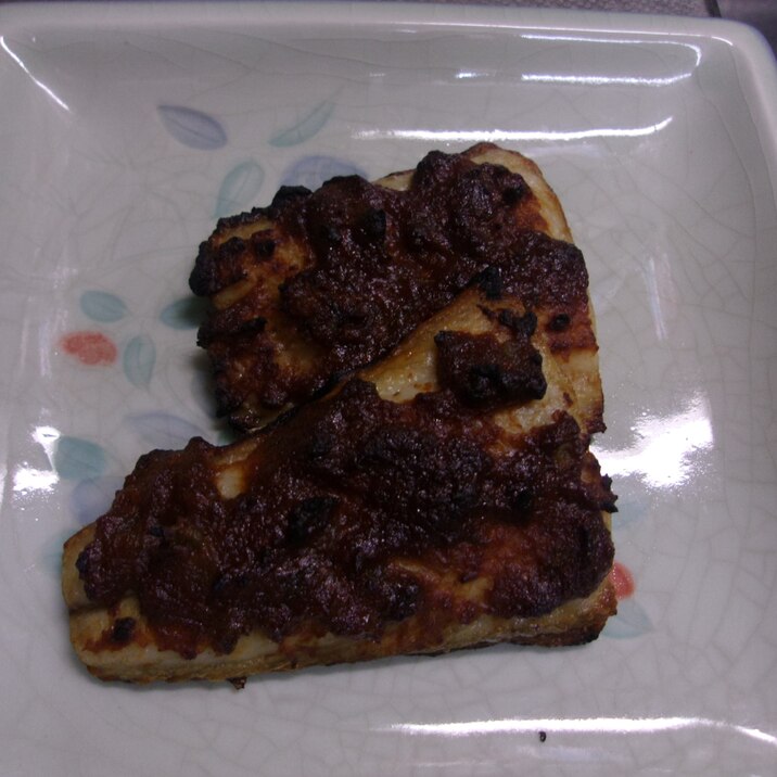 春の魚と言えば さわらの焦がし味噌焼き レシピ 作り方 By Kurikei 楽天レシピ 春の魚と言えば さわらの焦がし味噌焼き レシピ 作り方 By Kurikei 楽天レシピ